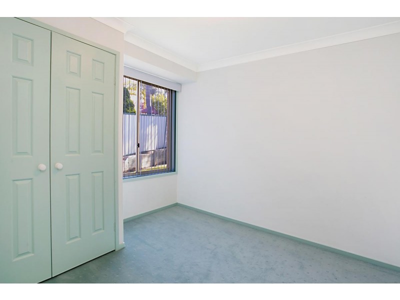 13 Correa Close, Aberglasslyn NSW 2320