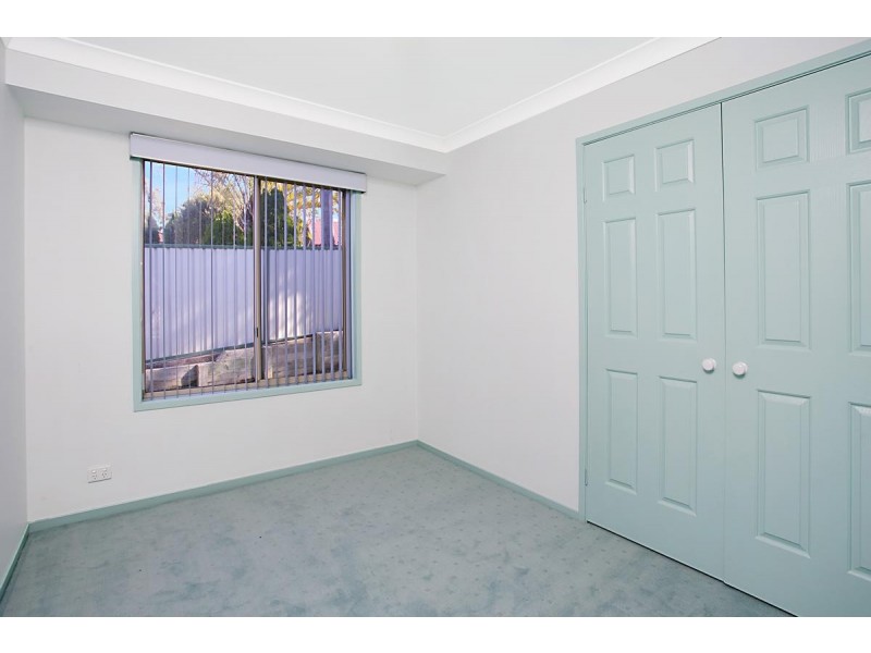 13 Correa Close, Aberglasslyn NSW 2320