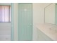 13 Correa Close, Aberglasslyn NSW 2320