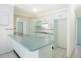 13 Correa Close, Aberglasslyn NSW 2320