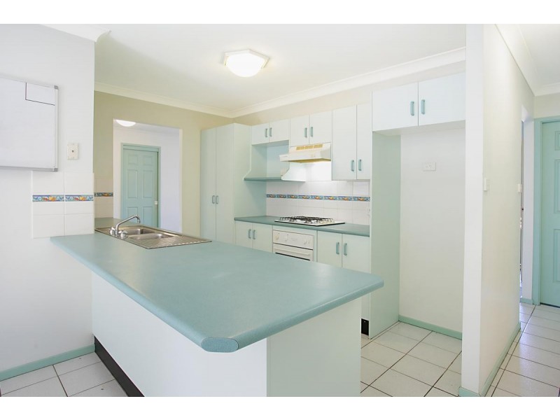 13 Correa Close, Aberglasslyn NSW 2320
