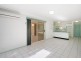 13 Correa Close, Aberglasslyn NSW 2320