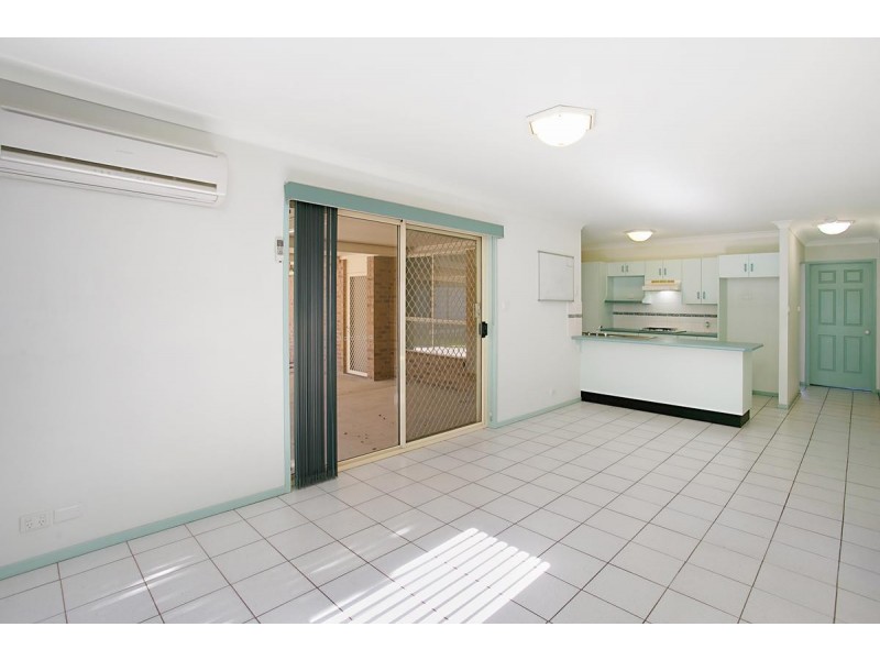 13 Correa Close, Aberglasslyn NSW 2320