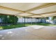 13 Correa Close, Aberglasslyn NSW 2320