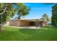 13 Correa Close, Aberglasslyn NSW 2320