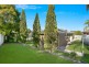 13 Correa Close, Aberglasslyn NSW 2320