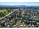 13 Correa Close, Aberglasslyn NSW 2320