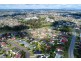 13 Correa Close, Aberglasslyn NSW 2320