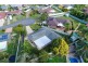 13 Correa Close, Aberglasslyn NSW 2320