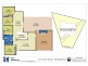 13 Correa Close, Aberglasslyn NSW 2320 Floorplan