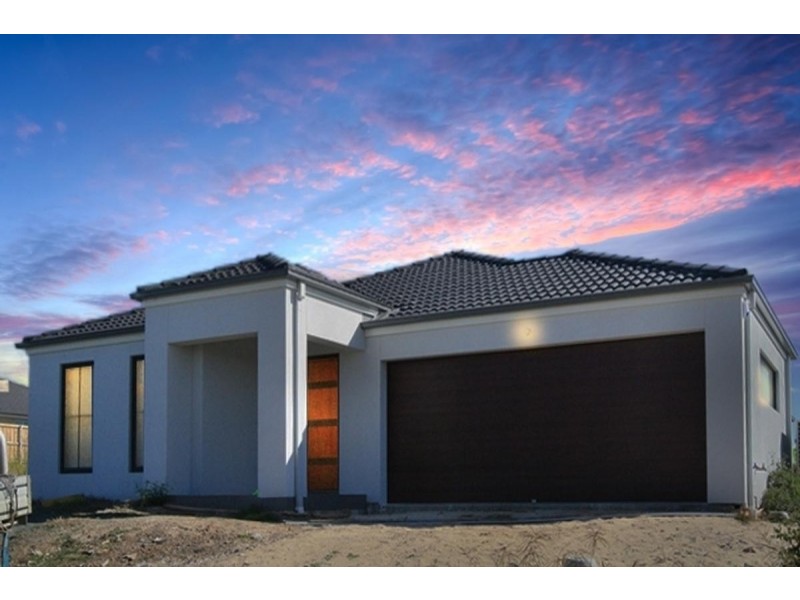 52 Hillcrest Drive, Gillieston Heights NSW 2321