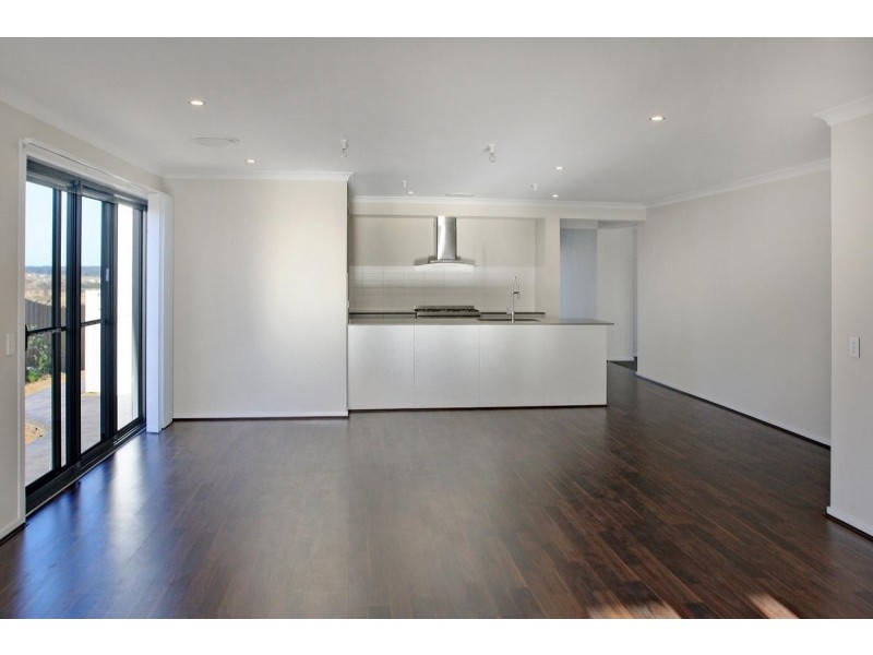 52 Hillcrest Drive, Gillieston Heights NSW 2321