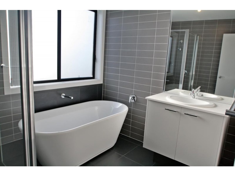 52 Hillcrest Drive, Gillieston Heights NSW 2321