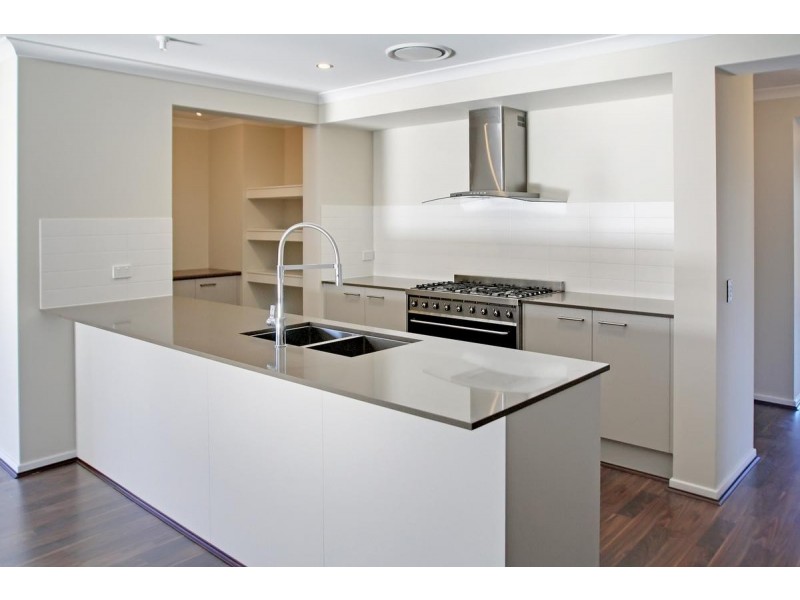 52 Hillcrest Drive, Gillieston Heights NSW 2321