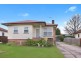 7 Kenneth Street, East Maitland NSW 2323