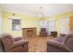 7 Kenneth Street, East Maitland NSW 2323
