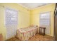 7 Kenneth Street, East Maitland NSW 2323