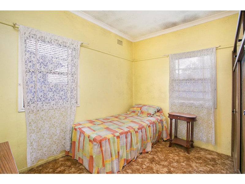 7 Kenneth Street, East Maitland NSW 2323