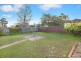 7 Kenneth Street, East Maitland NSW 2323