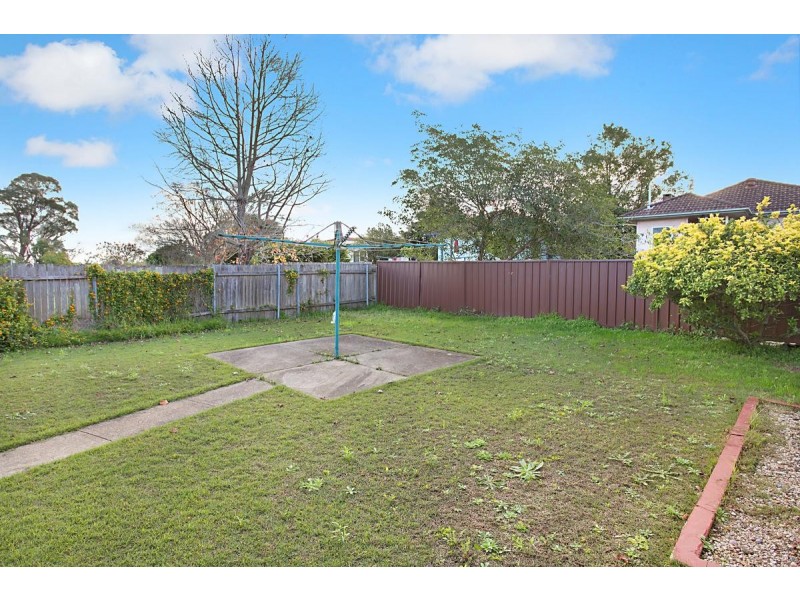 7 Kenneth Street, East Maitland NSW 2323
