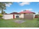 7 Kenneth Street, East Maitland NSW 2323