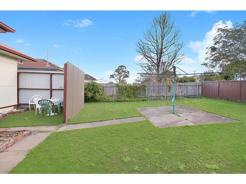 7 Kenneth Street, East Maitland NSW 2323