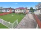 7 Kenneth Street, East Maitland NSW 2323