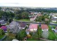 7 Kenneth Street, East Maitland NSW 2323