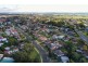 7 Kenneth Street, East Maitland NSW 2323