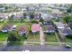 7 Kenneth Street, East Maitland NSW 2323