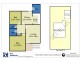 7 Kenneth Street, East Maitland NSW 2323 Floorplan