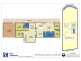 23 Freeman Drive, Lochinvar NSW 2321 Floorplan