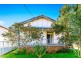 3 Russell Street, Telarah NSW 2320
