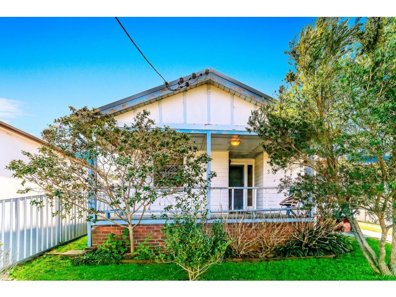 3 Russell Street, Telarah NSW 2320