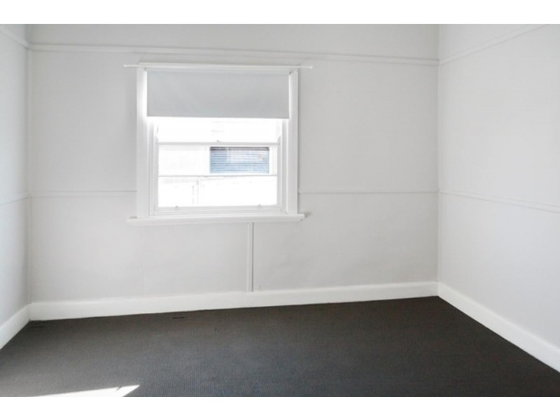 3 Russell Street, Telarah NSW 2320