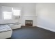 3 Russell Street, Telarah NSW 2320