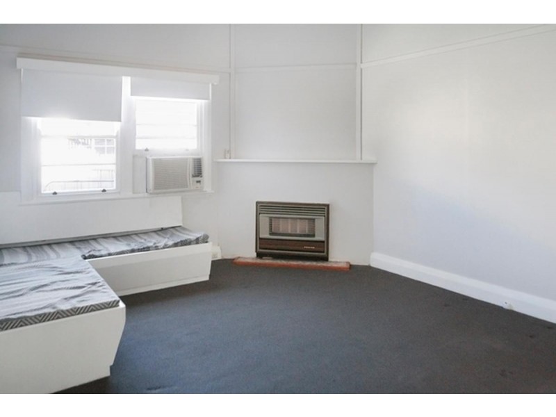 3 Russell Street, Telarah NSW 2320