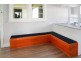 3 Russell Street, Telarah NSW 2320