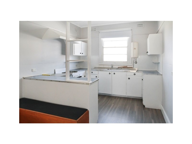 3 Russell Street, Telarah NSW 2320