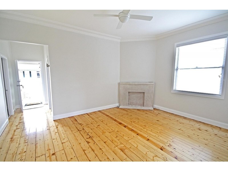 5 William Street, Telarah NSW 2320