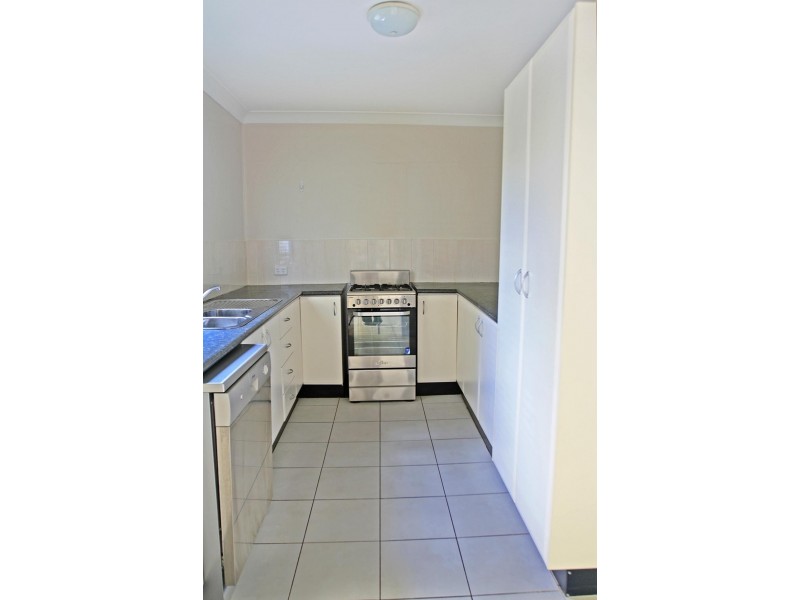 5 William Street, Telarah NSW 2320