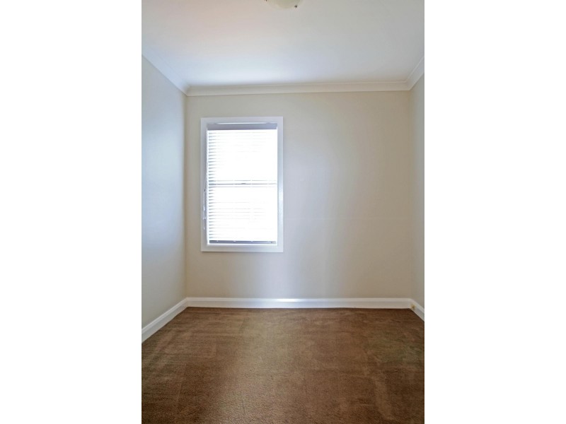5 William Street, Telarah NSW 2320