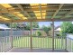 5 William Street, Telarah NSW 2320