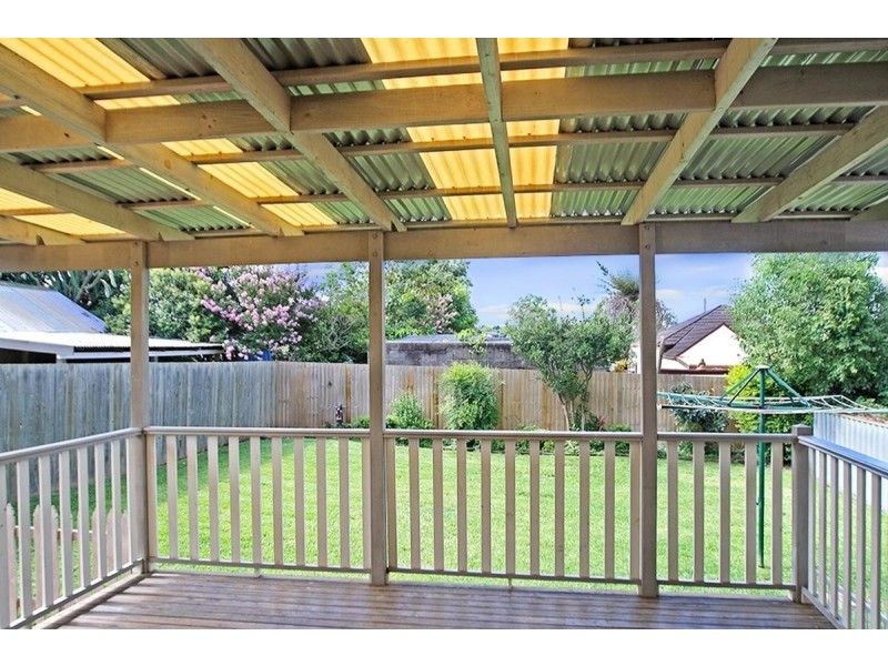 5 William Street, Telarah NSW 2320