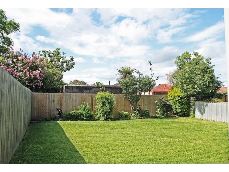 5 William Street, Telarah NSW 2320