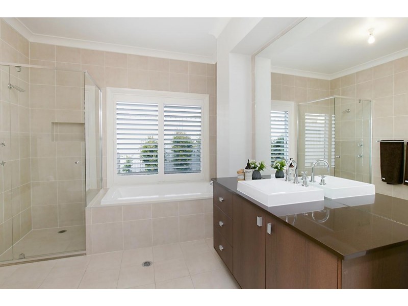 21 Laurie Drive, Raworth NSW 2321