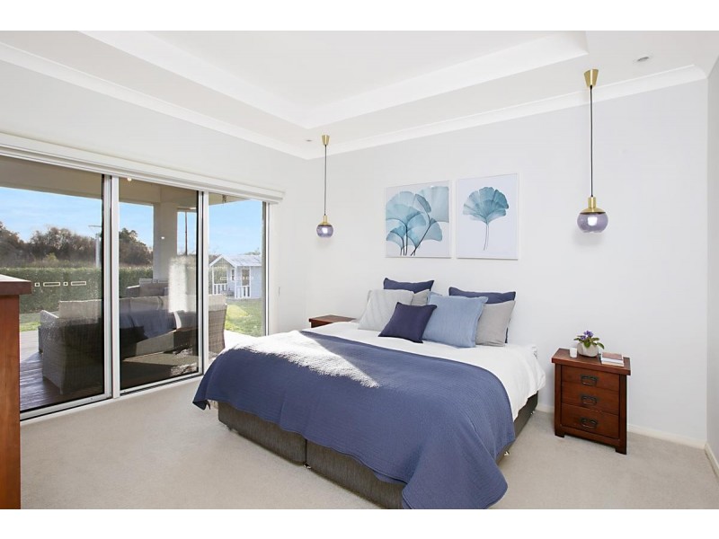 21 Laurie Drive, Raworth NSW 2321