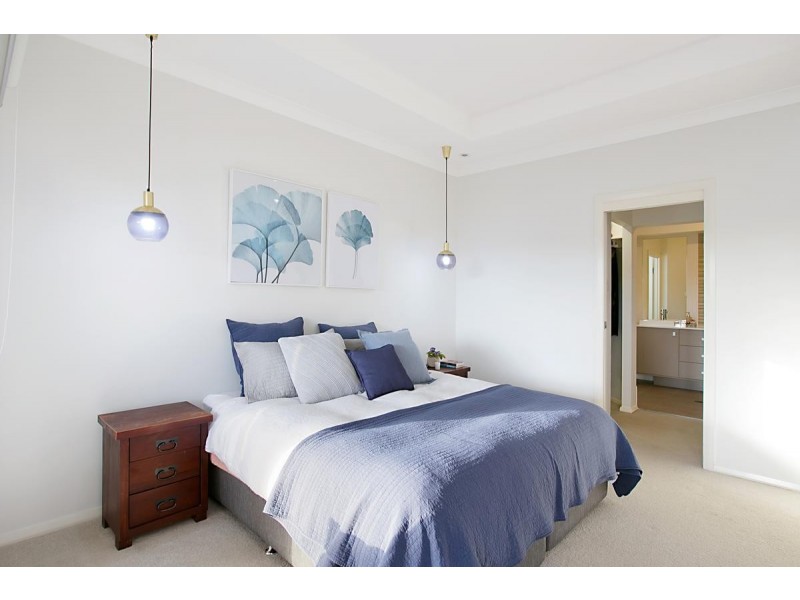 21 Laurie Drive, Raworth NSW 2321