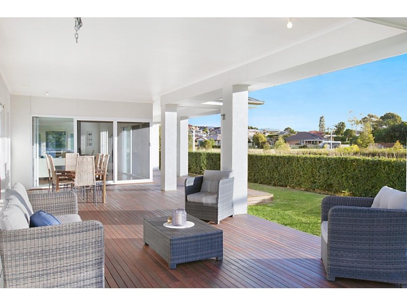 21 Laurie Drive, Raworth NSW 2321