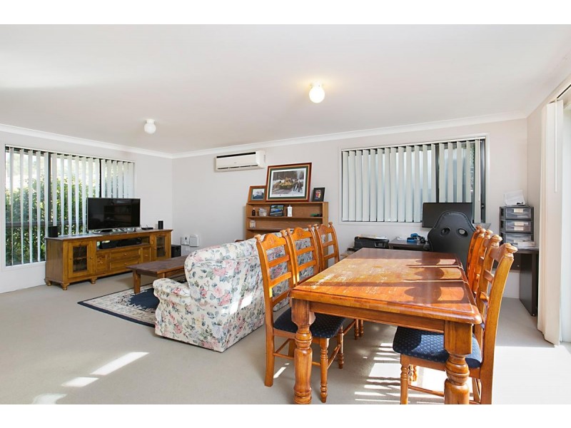 1/81 Lord Howe Drive, Ashtonfield NSW 2323